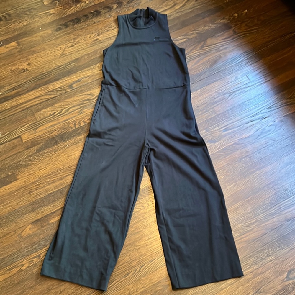 Nike Jumpsuit